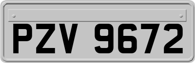 PZV9672