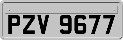 PZV9677