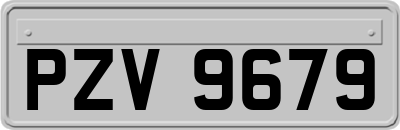 PZV9679