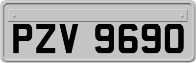 PZV9690