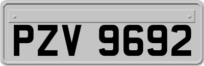 PZV9692