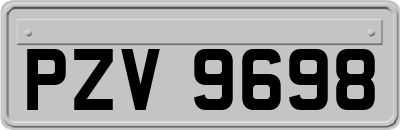 PZV9698