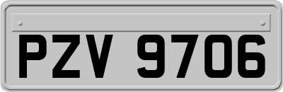 PZV9706