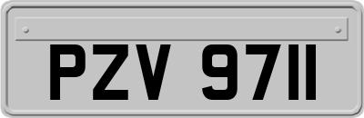 PZV9711