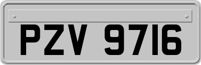 PZV9716