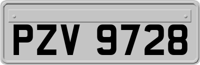 PZV9728