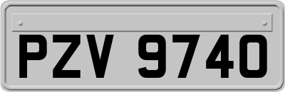 PZV9740