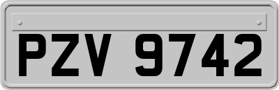 PZV9742