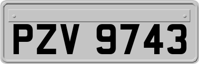 PZV9743