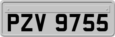 PZV9755