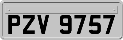 PZV9757