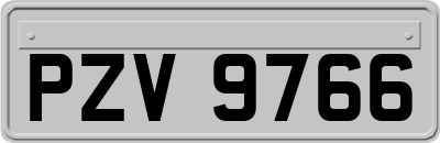 PZV9766