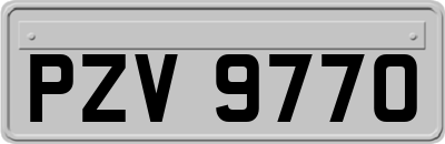 PZV9770