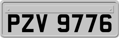 PZV9776