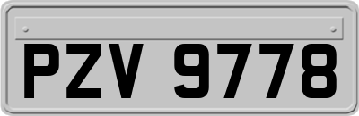 PZV9778