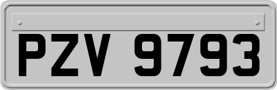 PZV9793