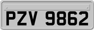 PZV9862