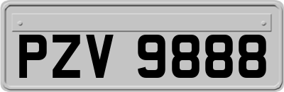 PZV9888