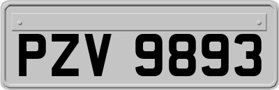 PZV9893