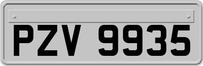 PZV9935