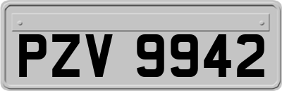 PZV9942