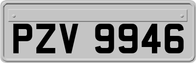 PZV9946