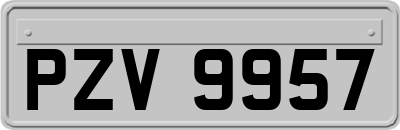 PZV9957