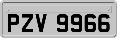 PZV9966