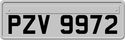 PZV9972