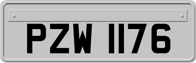 PZW1176