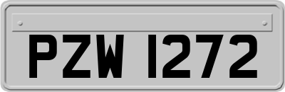 PZW1272