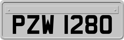PZW1280