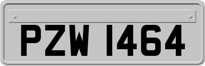 PZW1464