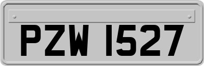 PZW1527