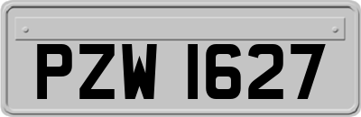 PZW1627