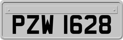 PZW1628