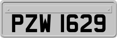 PZW1629