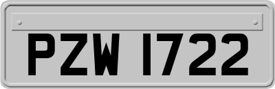 PZW1722