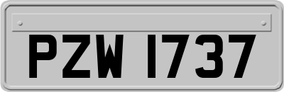 PZW1737