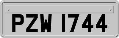 PZW1744