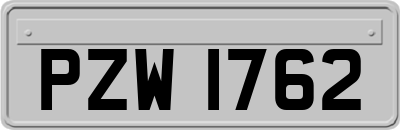 PZW1762