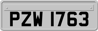 PZW1763