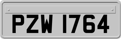 PZW1764