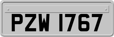 PZW1767