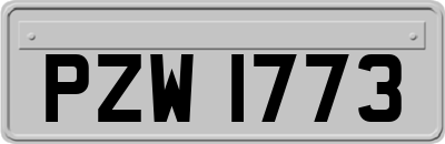 PZW1773