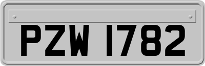 PZW1782