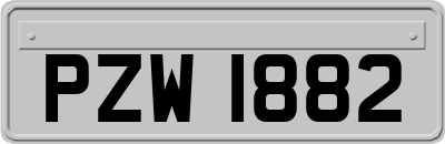 PZW1882