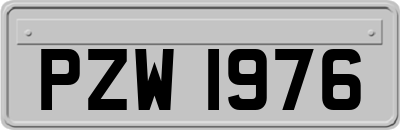 PZW1976