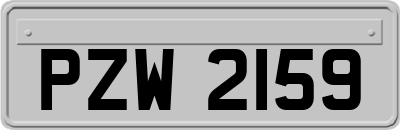 PZW2159