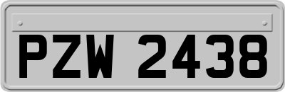 PZW2438